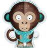 milo-the-monkey